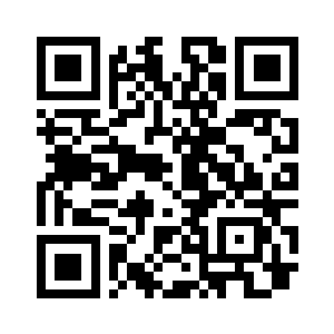 四大宗门就开始签订联盟协议二维码生成