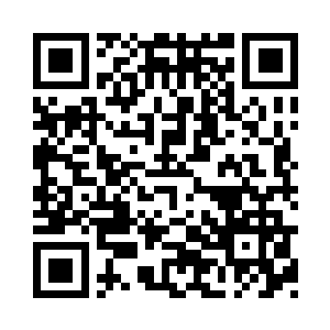 四大宗门的宗主便是返回各自的宗门二维码生成