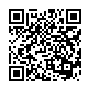 四大宗门的宗主眼中闪过一丝杀机二维码生成