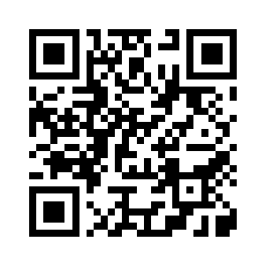 四大宗门经过了数代人的努力二维码生成