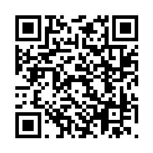 四大宗门虽说是圣宗域最强大的宗门二维码生成