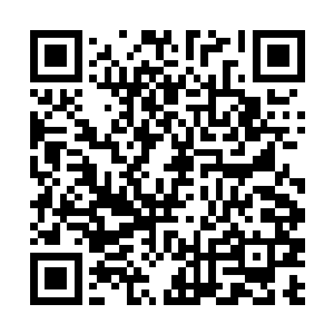 四大家以及季家的集团公司均会为他敞开大门的……二维码生成