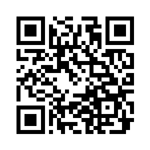 四大家族之人再次聚拢在一起二维码生成