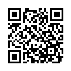 四大家族之间不会再次的结盟二维码生成