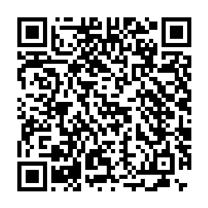 四大家族之间其实已经有很多的地方形成了一种利益均衡和互补的关系二维码生成