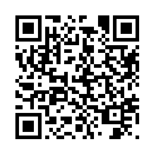 四大家族也很有可能再次的结成联盟二维码生成