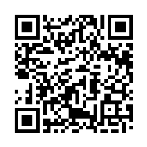 四大家族几乎是在第一时间达成了共识二维码生成