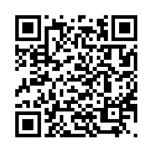 四大家族却是在眼中喜悦和担忧交替二维码生成