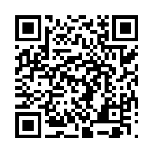 四大家族在熊派的眼里不过只是一个棋子二维码生成