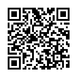 四大家族是十三家族中最强的四家二维码生成