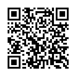 四大家族的军事天才和下一任战神候选人们二维码生成