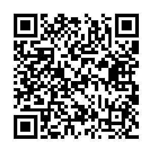 四大家族联合舰队就快杀到万界商盟的鼻子底下了二维码生成