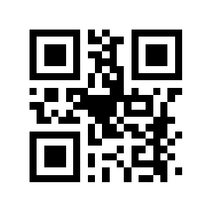 四大寇二维码生成