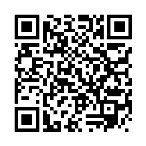 四大对战斗最有用的道法无法使用二维码生成