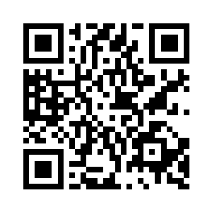 四大巨神已经很久没有出现了二维码生成