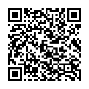 四大才超级势力联盟又损失三十几万的修士和七位仙君二维码生成