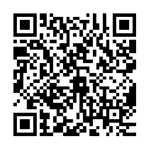 四大电视网不断在节目中播出影片上映时被抗议的场景和理由二维码生成