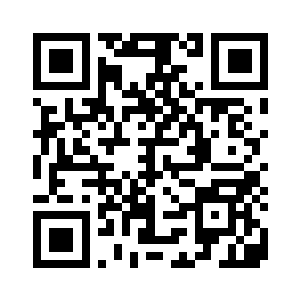 四大皇族的行宫是难以想象的大二维码生成