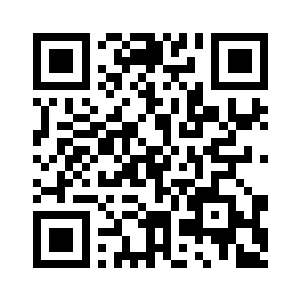 四大秘技已经完全压制住了二维码生成