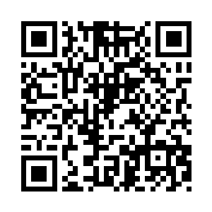 四大美人之中唯一一位经理级的人物二维码生成