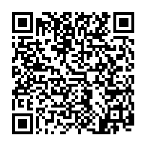 四大美人乐队等人的头像和名字一一闪过――以前王靖露是铁杆的周嫫歌迷二维码生成