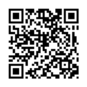 四大美人都出在我们品牌门下也不足为奇二维码生成