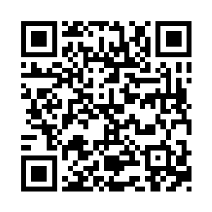 四大行也一样希望在宋州能够有更好的发展二维码生成