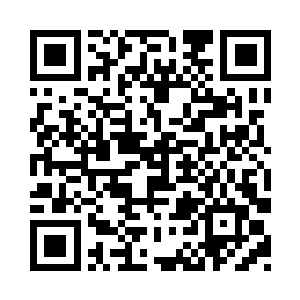 四大超级势力联盟终于再次稳定了下来二维码生成