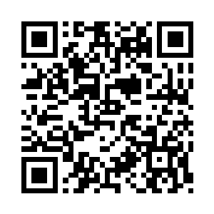 四大选帝侯家族已经调集了一支联合舰队二维码生成