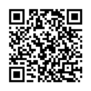 四大选帝侯家族根本没打算兑现战前的承诺二维码生成