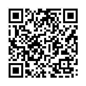 四大选帝侯家族的残余舰队也渐渐缓过神来二维码生成