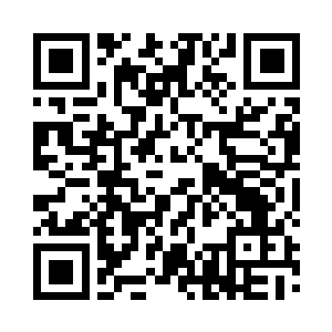 四大门派的第三级门派弟子的巡逻范围二维码生成