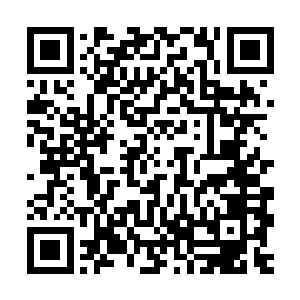 四大阵法之中的周天星辰大阵和十二都天神煞大阵也都相继失传二维码生成