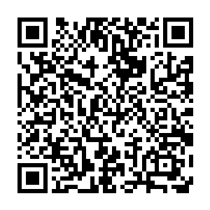 四大高手围攻文森特一个……就算是文森特的实力暴涨到大宗师级中期二维码生成