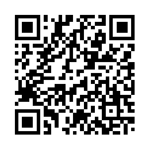 四大魁倌确实是万里挑一的美男子二维码生成