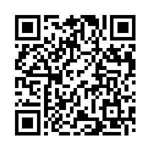 四头巨兽发出了一声惊喜交加的咆哮声二维码生成