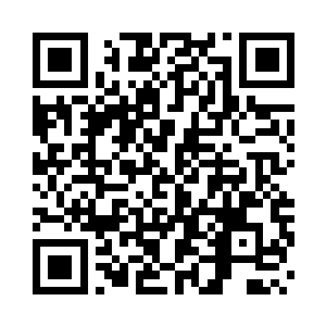 四头恐爪怪本身给马文贡献了将近一万的经验二维码生成