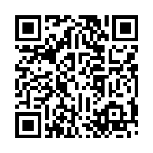 四头虚空刺客还在严格地执行着他之前的命令二维码生成