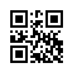 四夷二维码生成