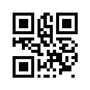 四夸二维码生成