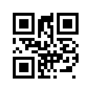 四套二维码生成