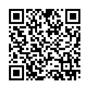 四妹妹和萧表少爷的亲事不就是强求而来二维码生成