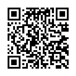 四妹成为黎王妃或者…将来就会完全不同二维码生成