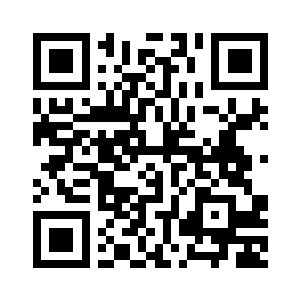 四姑娘也邀请他去碧玉湖畔……二维码生成