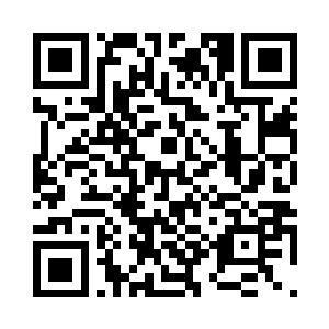 四姨姥的事情也不会在村里扩散出去二维码生成
