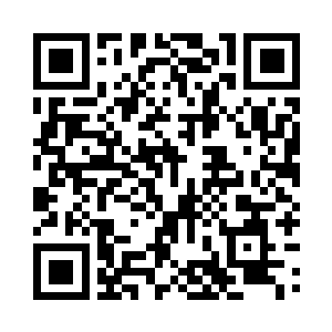 四娘看向季宸渊的眸光被季宸渊注意到了二维码生成