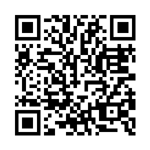 四娘说完之后还看了看季宸渊身后的僵尸二维码生成