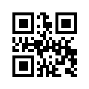 四字二维码生成