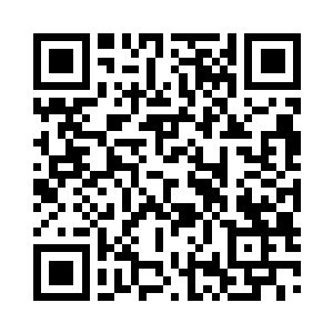 四季花园的力量可以算作受到了毁灭性的打击二维码生成