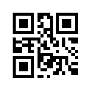 四害二维码生成